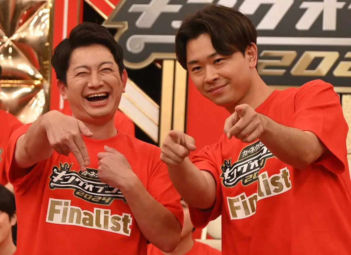 吉本芸人、よしもと各劇場で休演・中止発表　ダンビラムーチョ、ネイチャーバーガー、ダイヤモンドら人気コンビ「都合により」